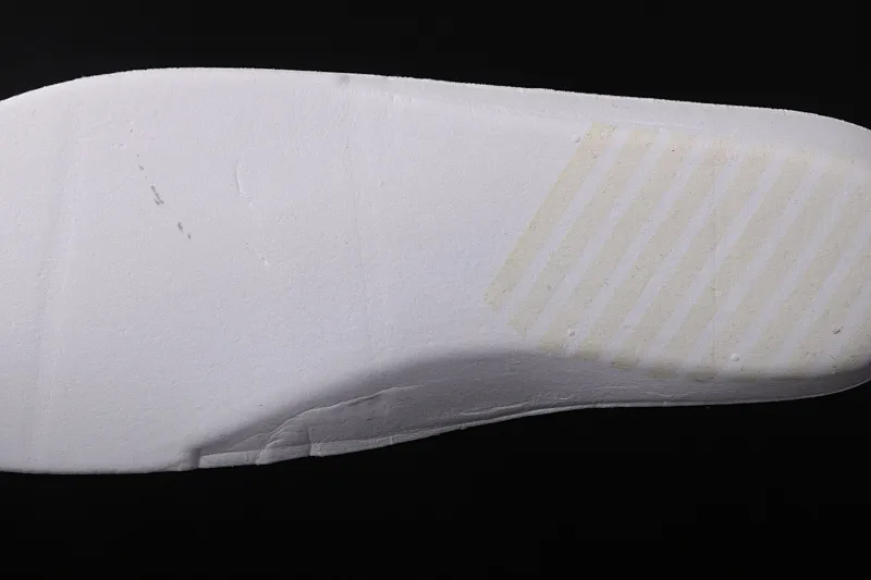 All Categories Air Jordan Jordan Series Basketball Shoes Air Jordan 11 Differentiated Versions Air Jordan 11 "25th Anniversary" AJ11 Joe 11 Devil II Genuine Standard Real Carbon CT8012-011